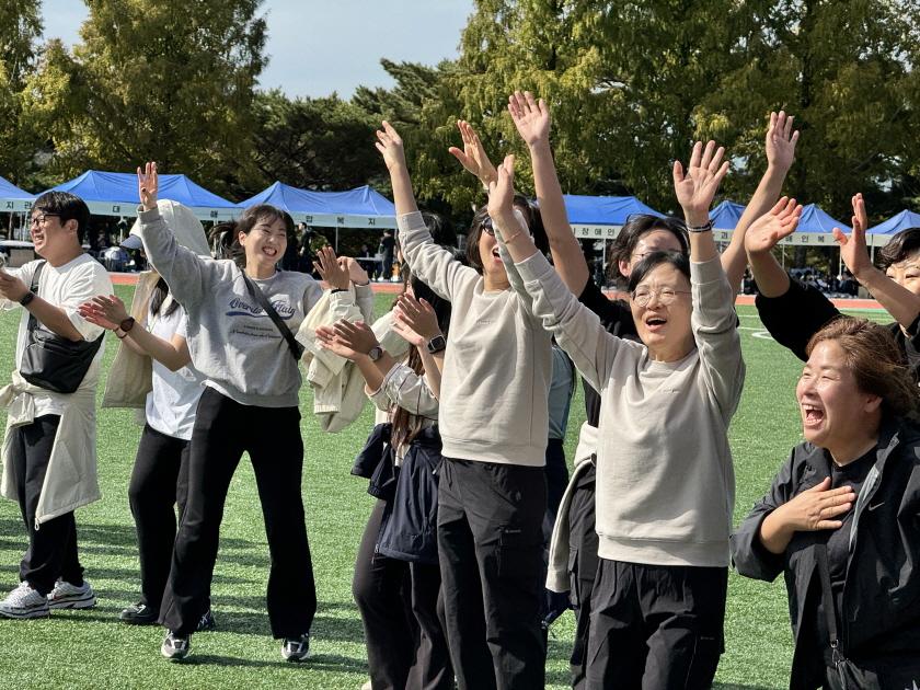 [크기변환]사단법인 한국지체장애인협회 법인 이사장배 제11회 장애인복지관협의회 체육대회 개최 사진6.JPG