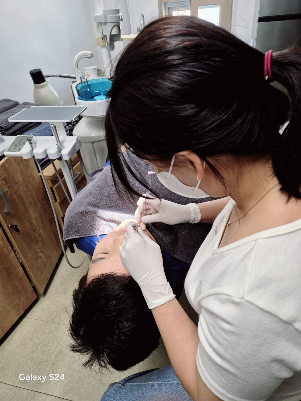 KakaoTalk_20250404_100857693_06.jpg