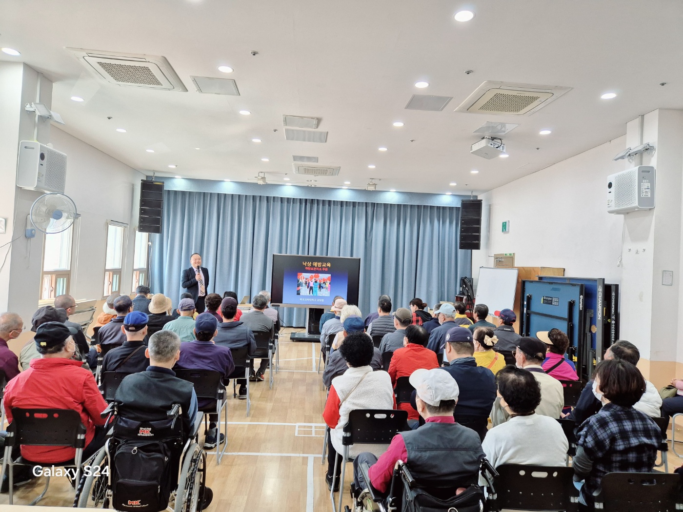 KakaoTalk_20250411_143402188_05.jpg