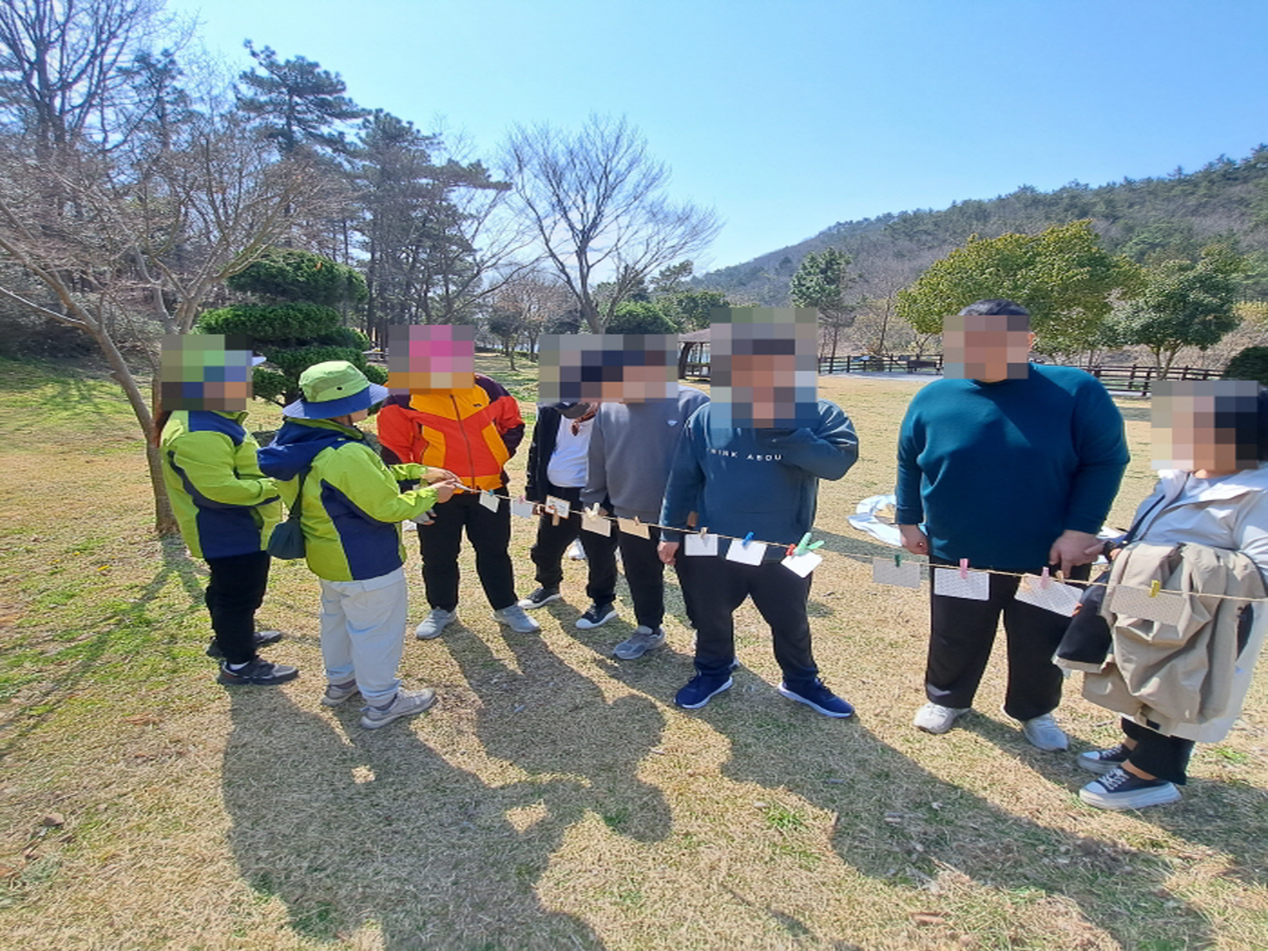 주간보호 『지역사회적응훈련』 1.jpg