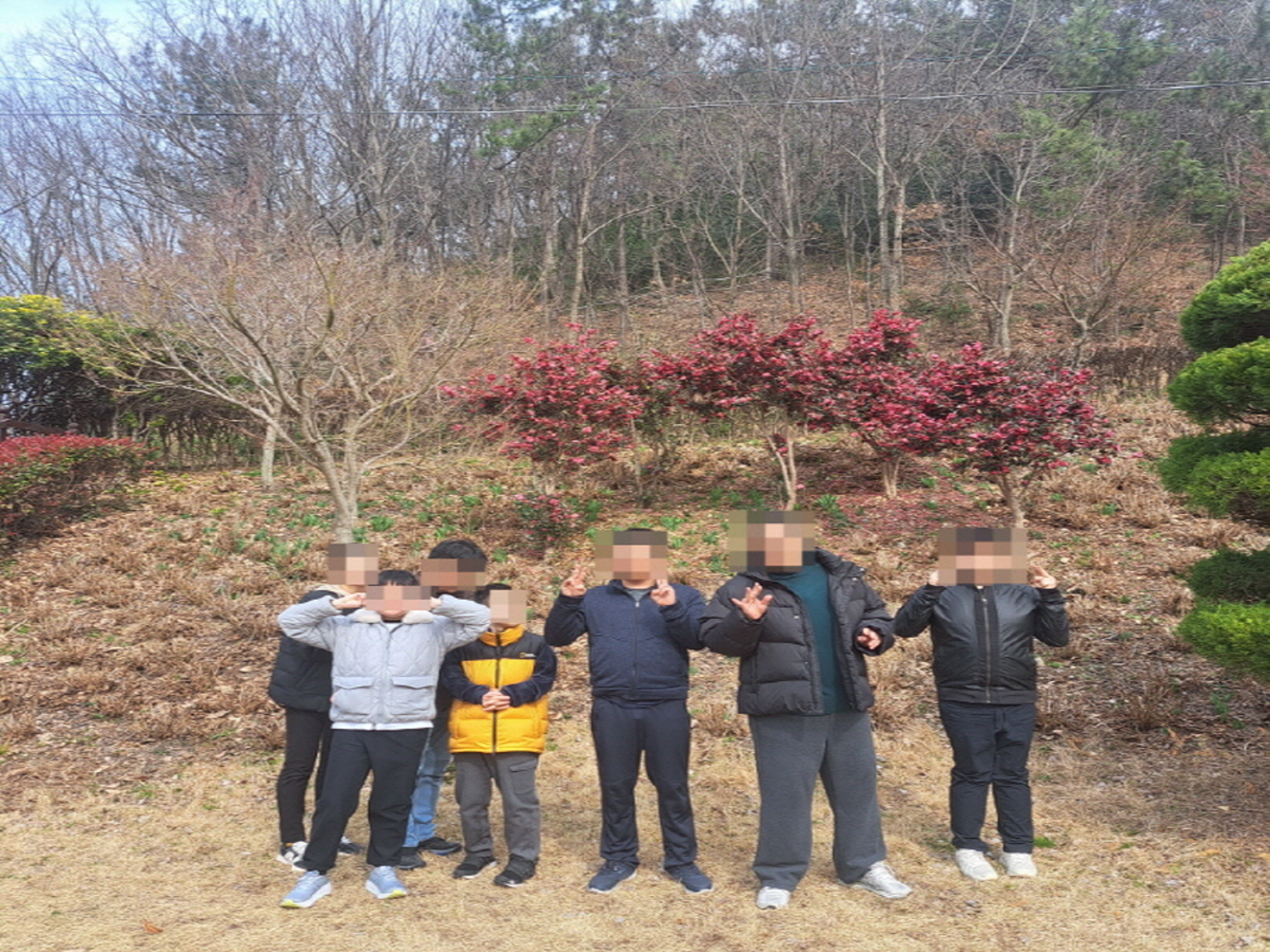 주간보호 『지역사회적응훈련』 4.jpg