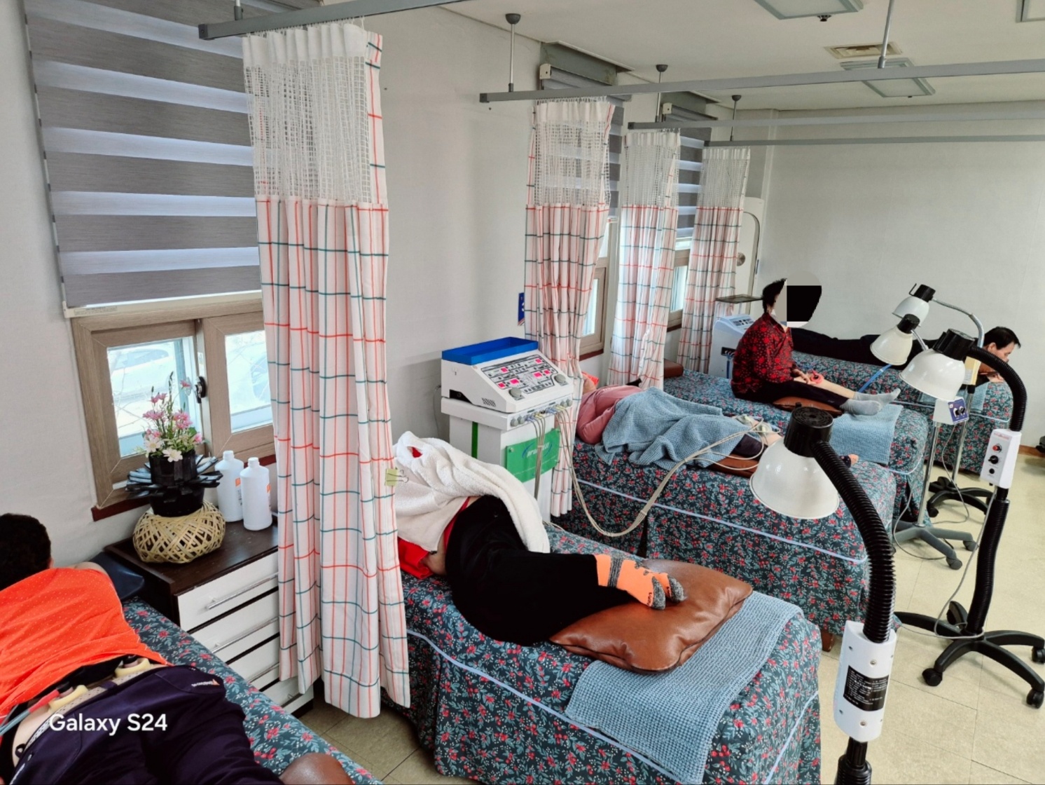 KakaoTalk_20250417_115843774.jpg