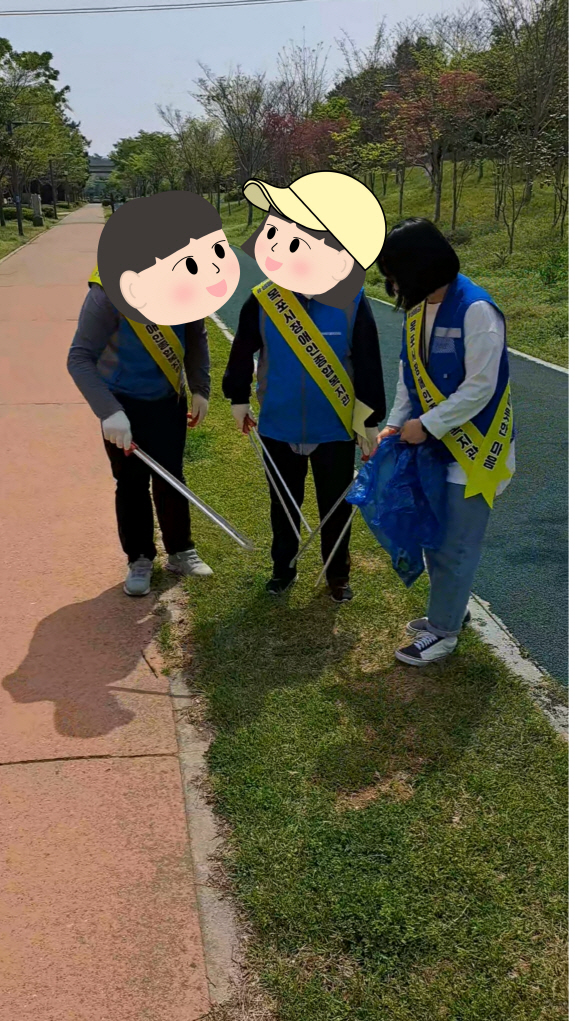 [크기변환]상반기 지역사회 공헌활동 사진6.jpg