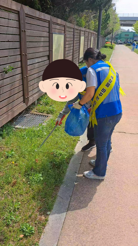 [크기변환]상반기 지역사회 공헌활동 사진5.jpg