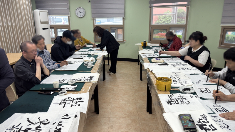 평생교육5.jpg