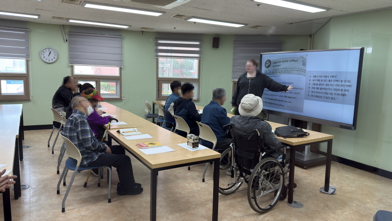 평생교육6.jpg