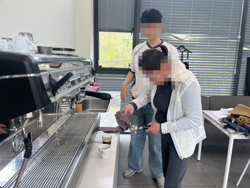 여성장애인교육지원사업7.jpg