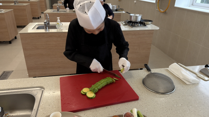 평생교육1.jpg