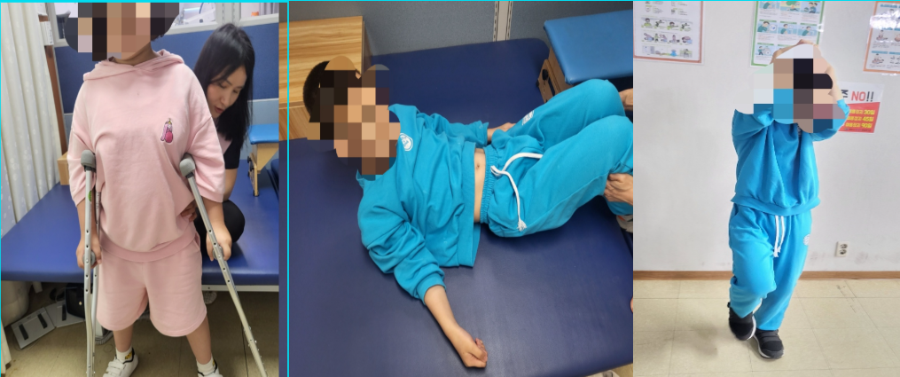 스크린샷 2025-04-23 105000.png