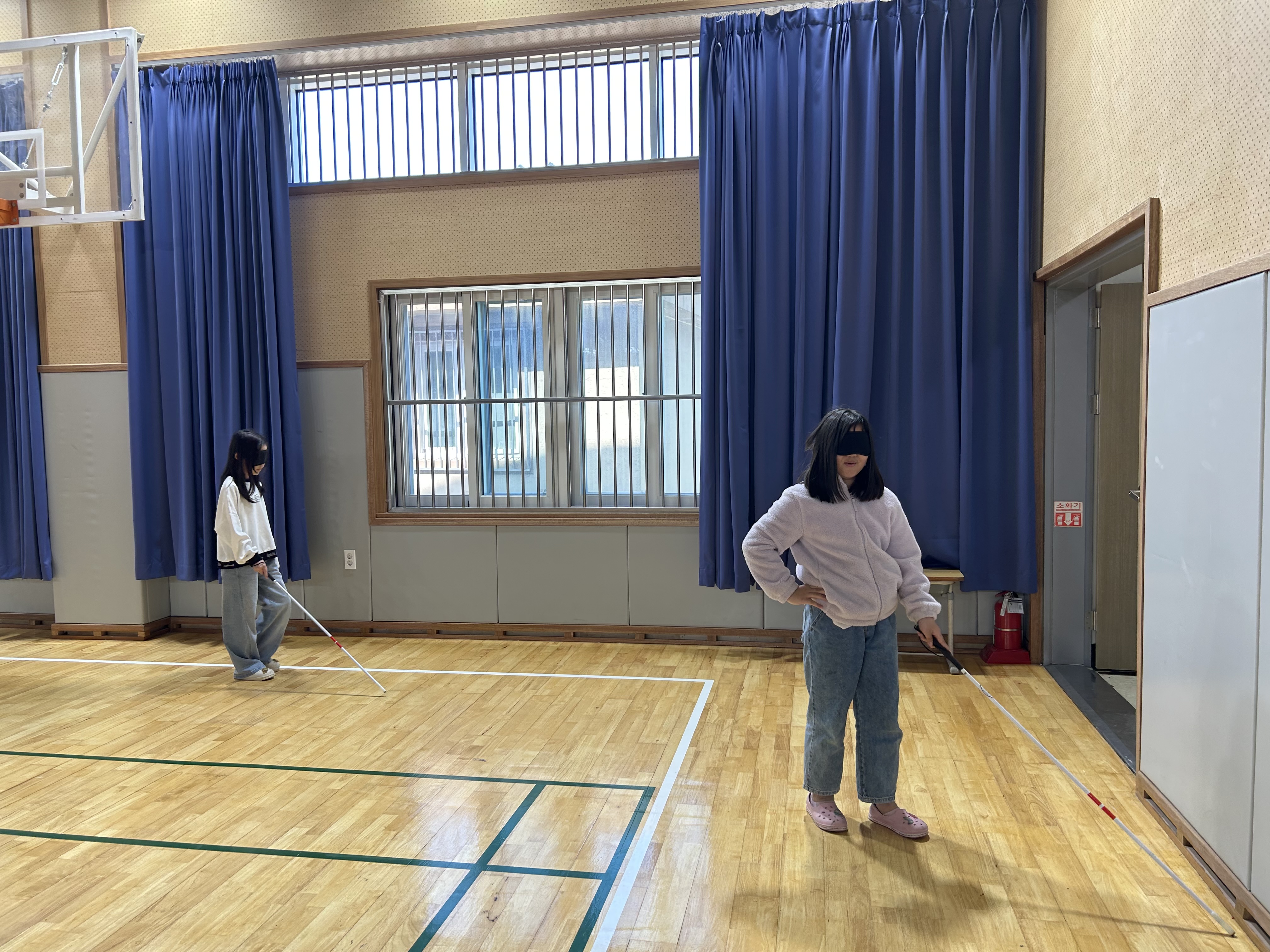 『2025 장애이해교육』 영암 용당초등학교와 함께하는 장애이해교육! 7.jpg