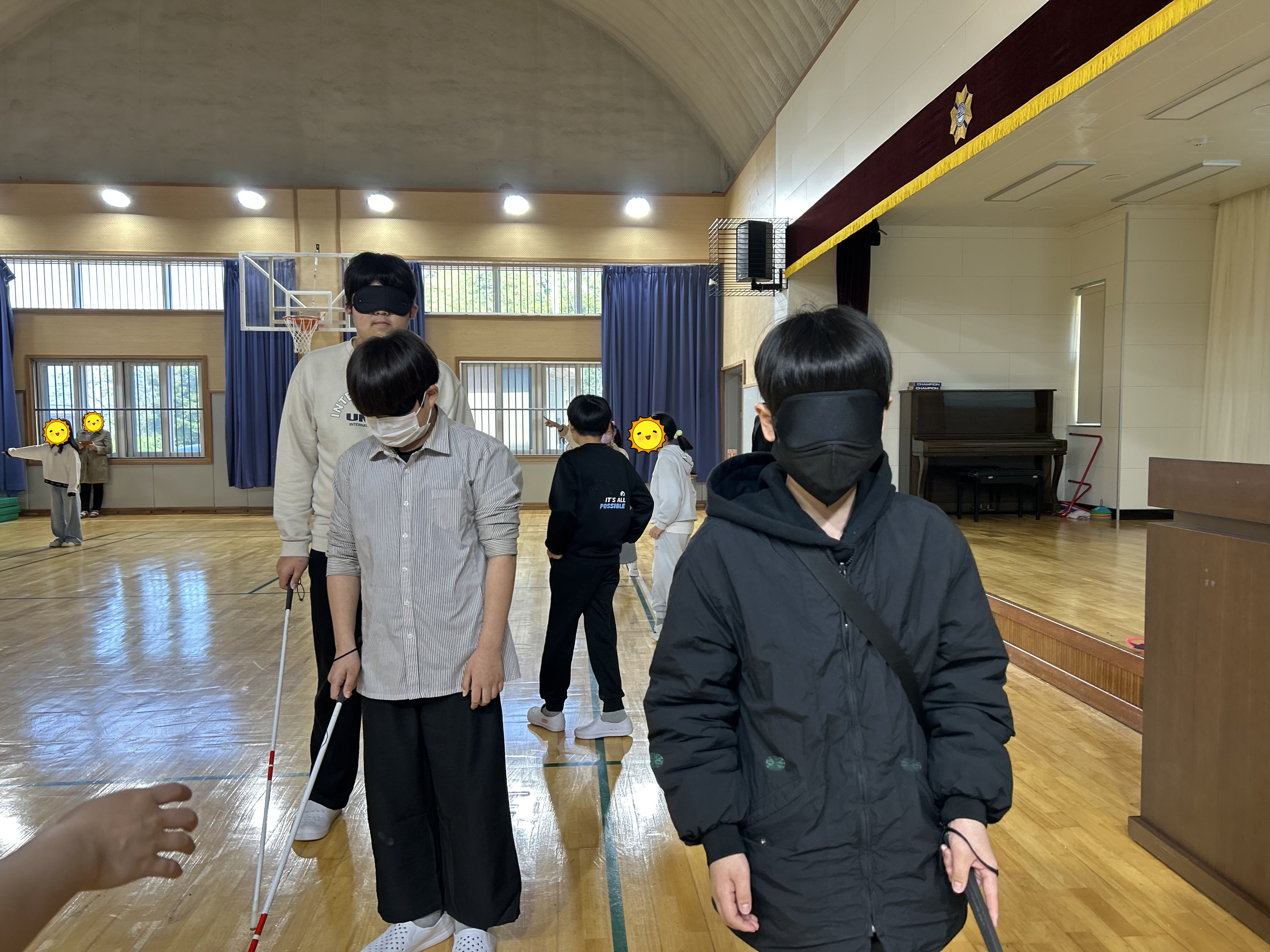 『2025 장애이해교육』 영암 용당초등학교와 함께하는 장애이해교육! 8.jpg