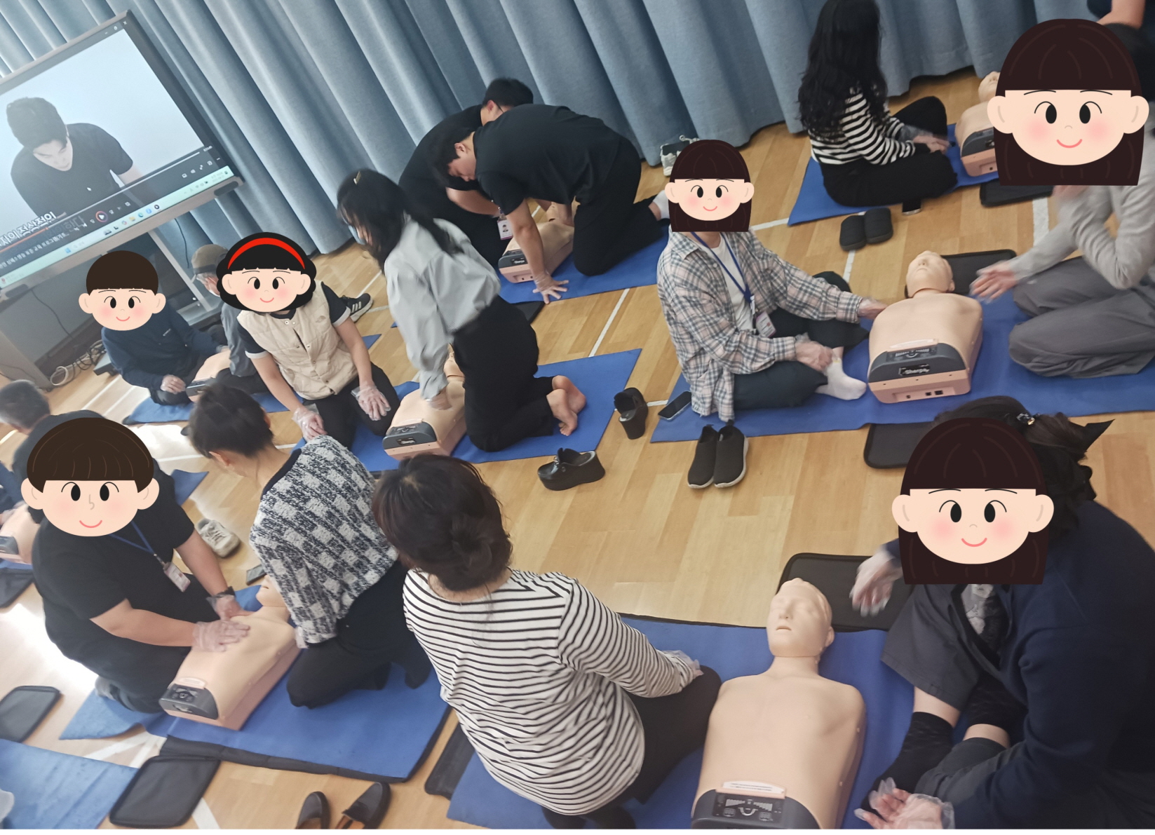 [크기변환]응급처지교육(CPR교육) 사진2.jpg