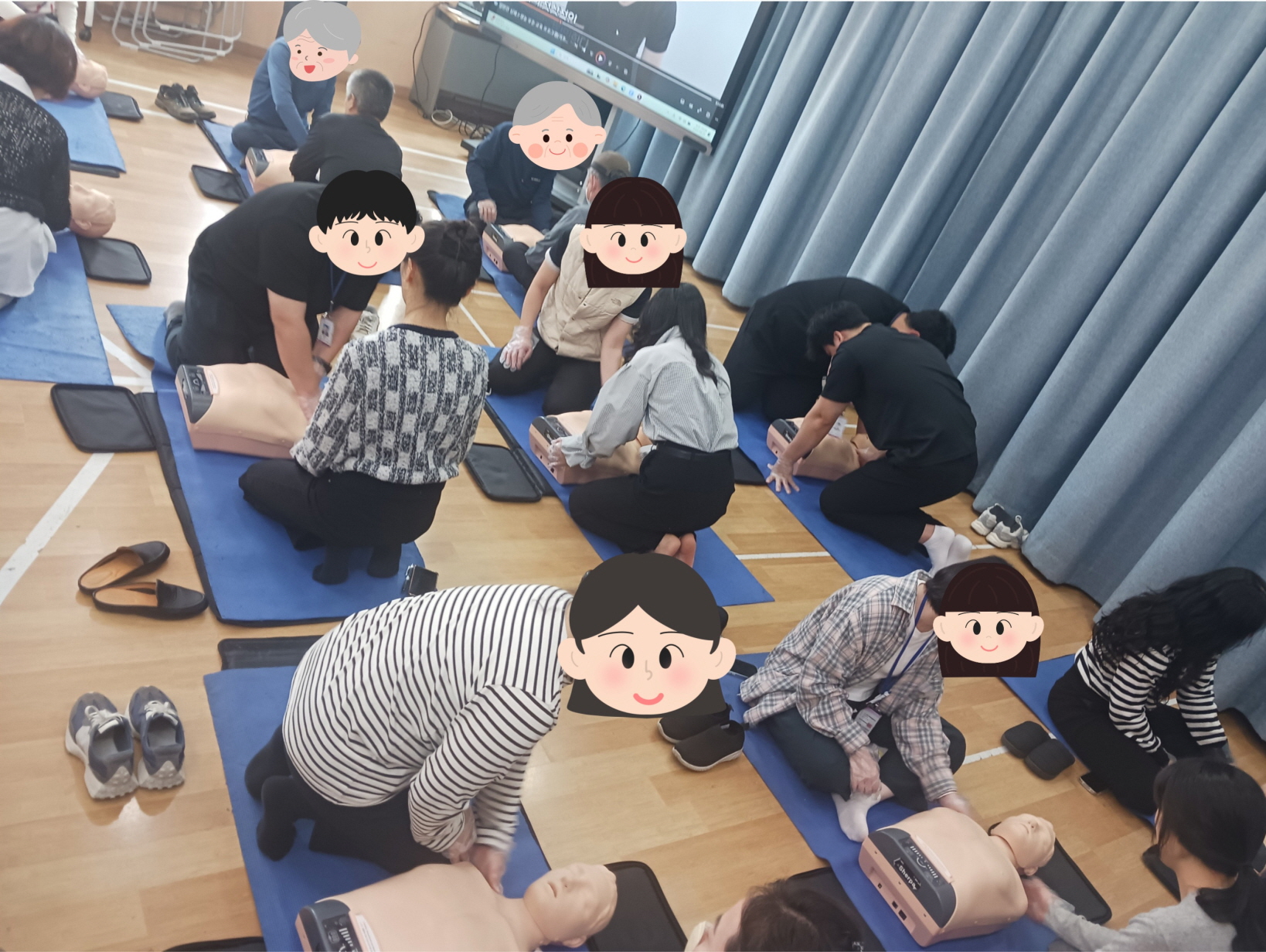 [크기변환]응급처지교육(CPR교육) 사진3.jpg