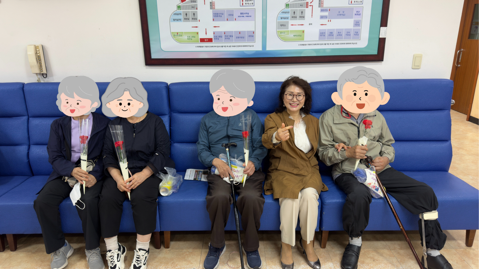 [크기변환]따뜻한 마음을 전한 하루, 『효(孝)사랑데이』 사진6.jpg