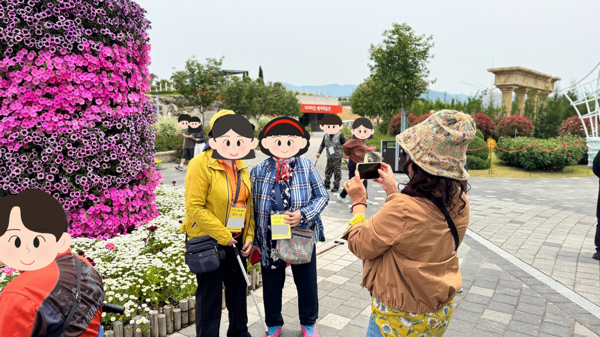 [크기변환]곡성 섬진강 기차마을로 떠나는 『봄나들이』 사진7.jpg