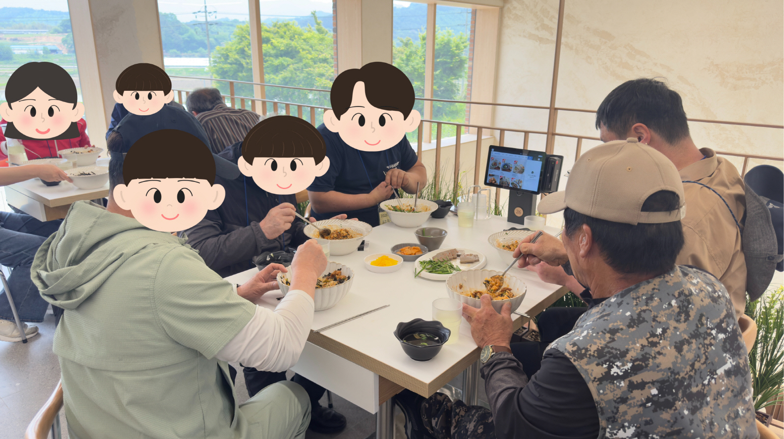 [크기변환]곡성 섬진강 기차마을로 떠나는 『봄나들이』 사진3.jpg