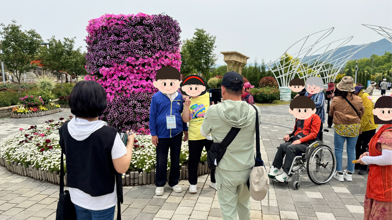 [크기변환]곡성 섬진강 기차마을로 떠나는 『봄나들이』 사진6.jpg