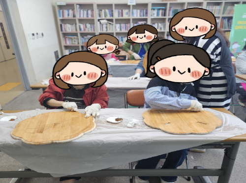 여성장애인교육지원사업 (4).png