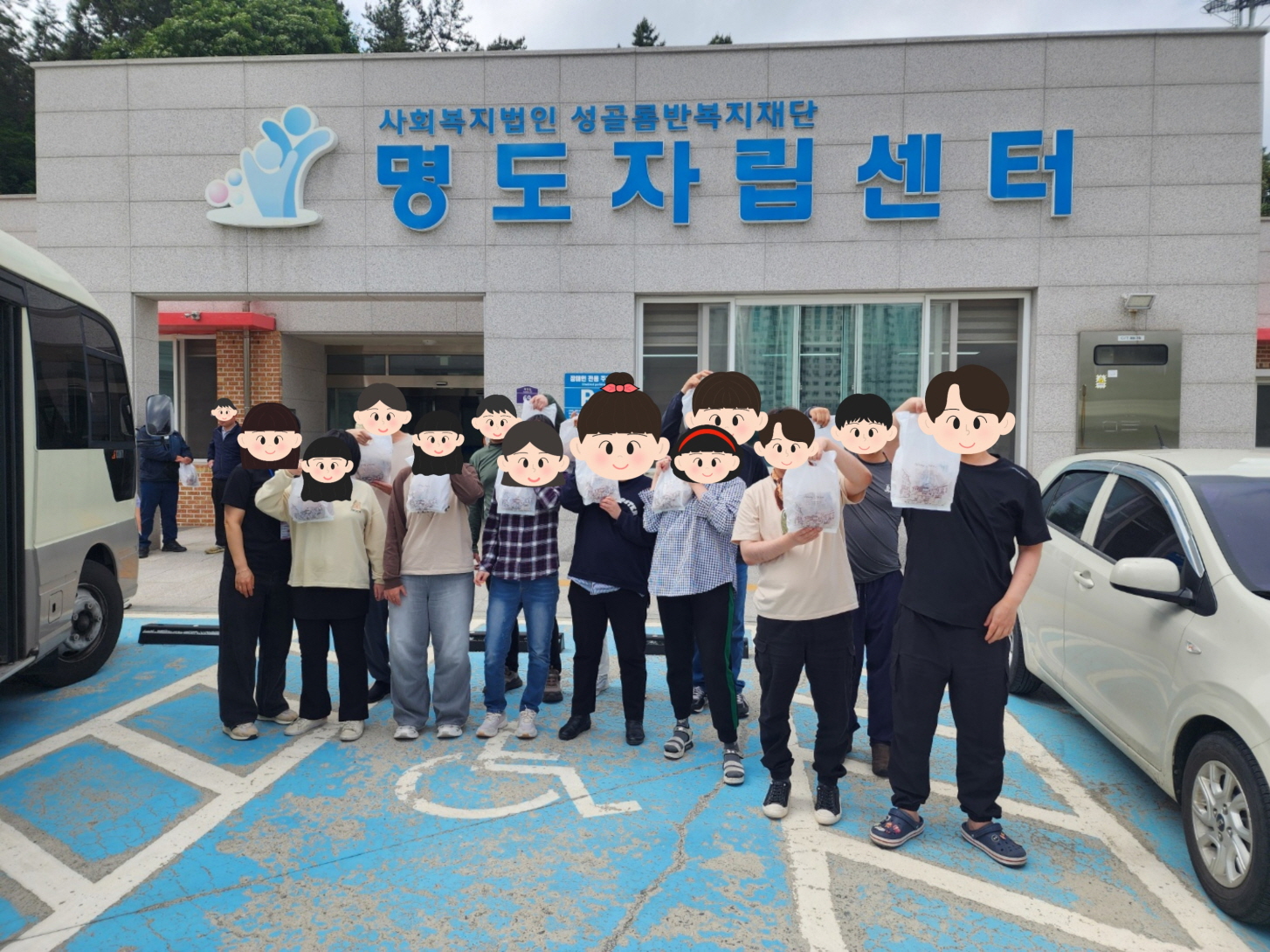 [크기변환]제과제빵 직무 체험 다녀왔어요! 사진2.jpg