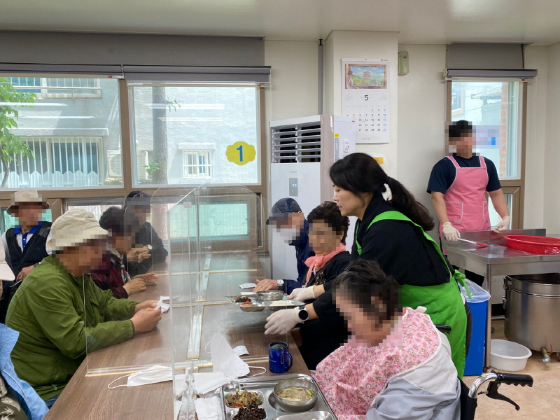 『자원봉사』 5월 배식봉사!(4).jpg