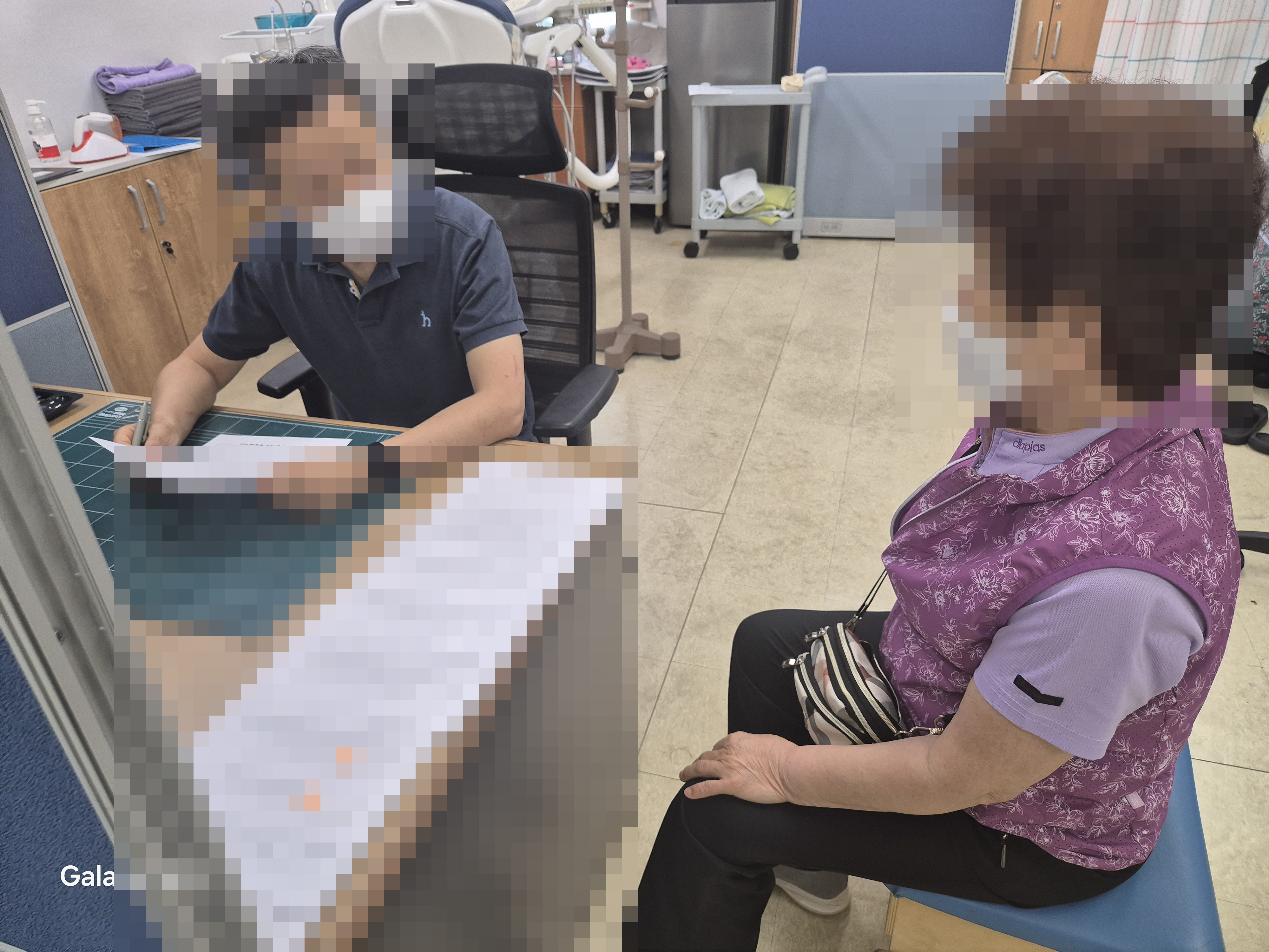 KakaoTalk_20250626_134315222_04.jpg