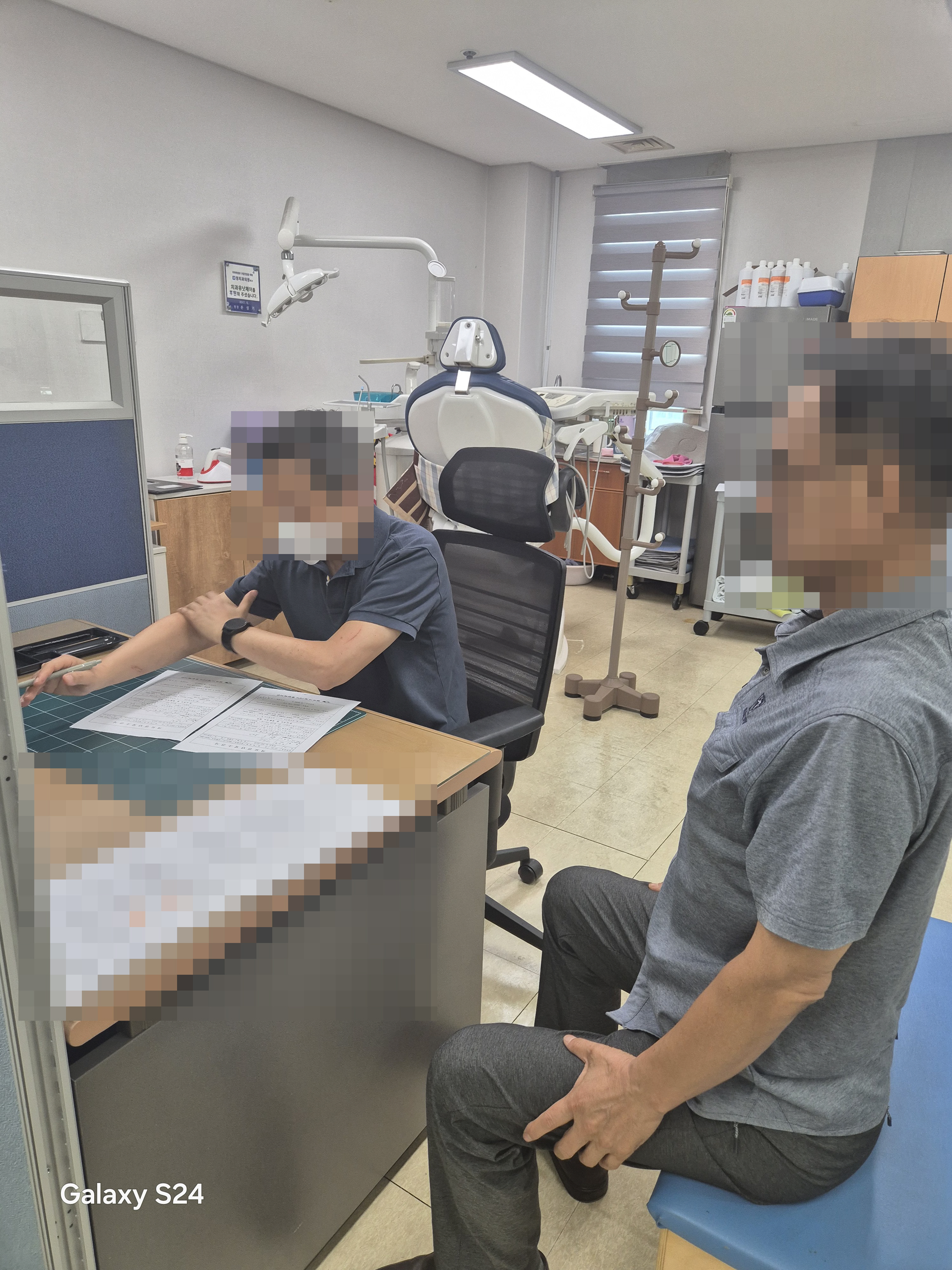 KakaoTalk_20250626_134315222_03.jpg