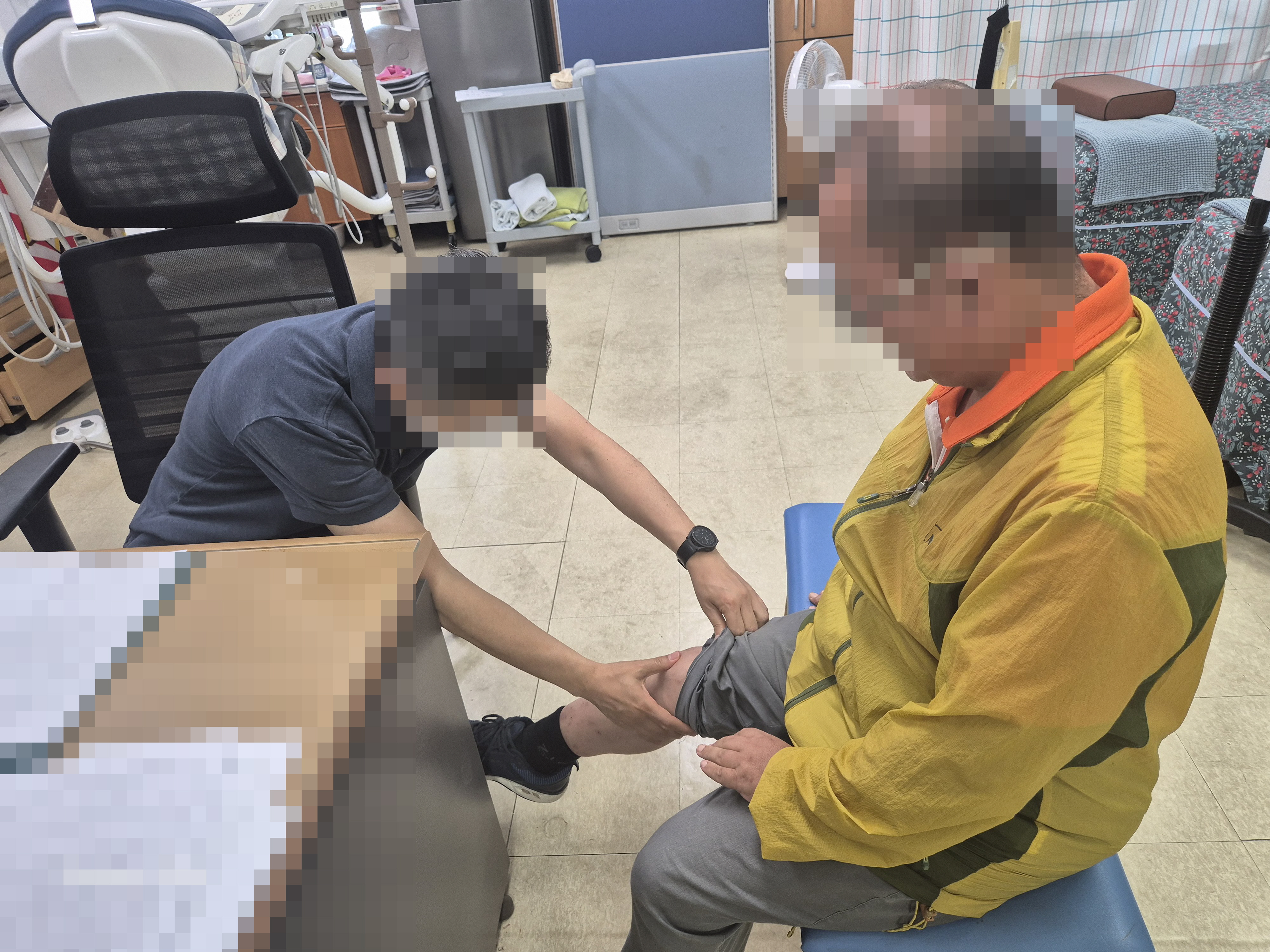 KakaoTalk_20250626_134315222_06.jpg