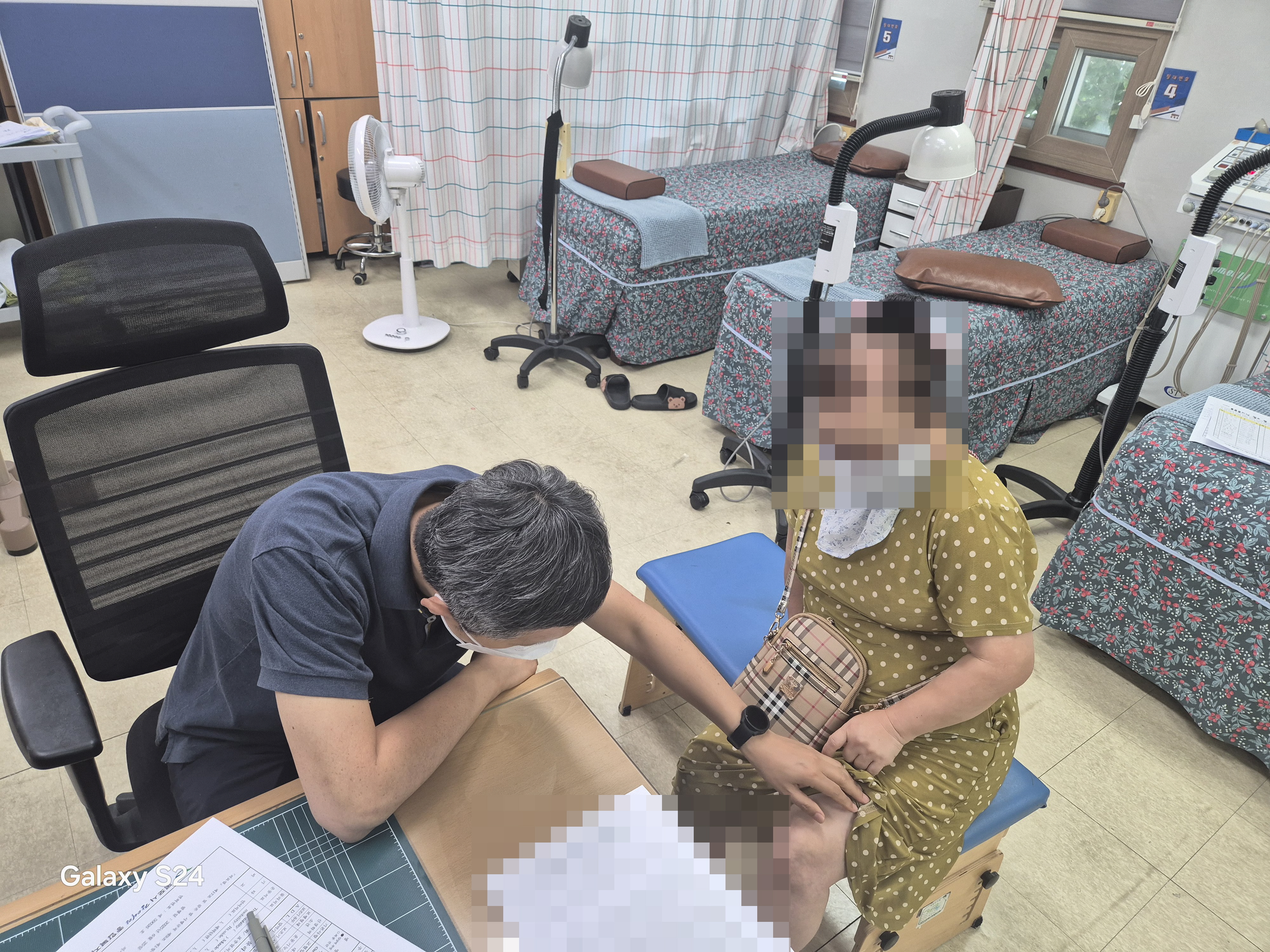 KakaoTalk_20250626_134315222_11.jpg