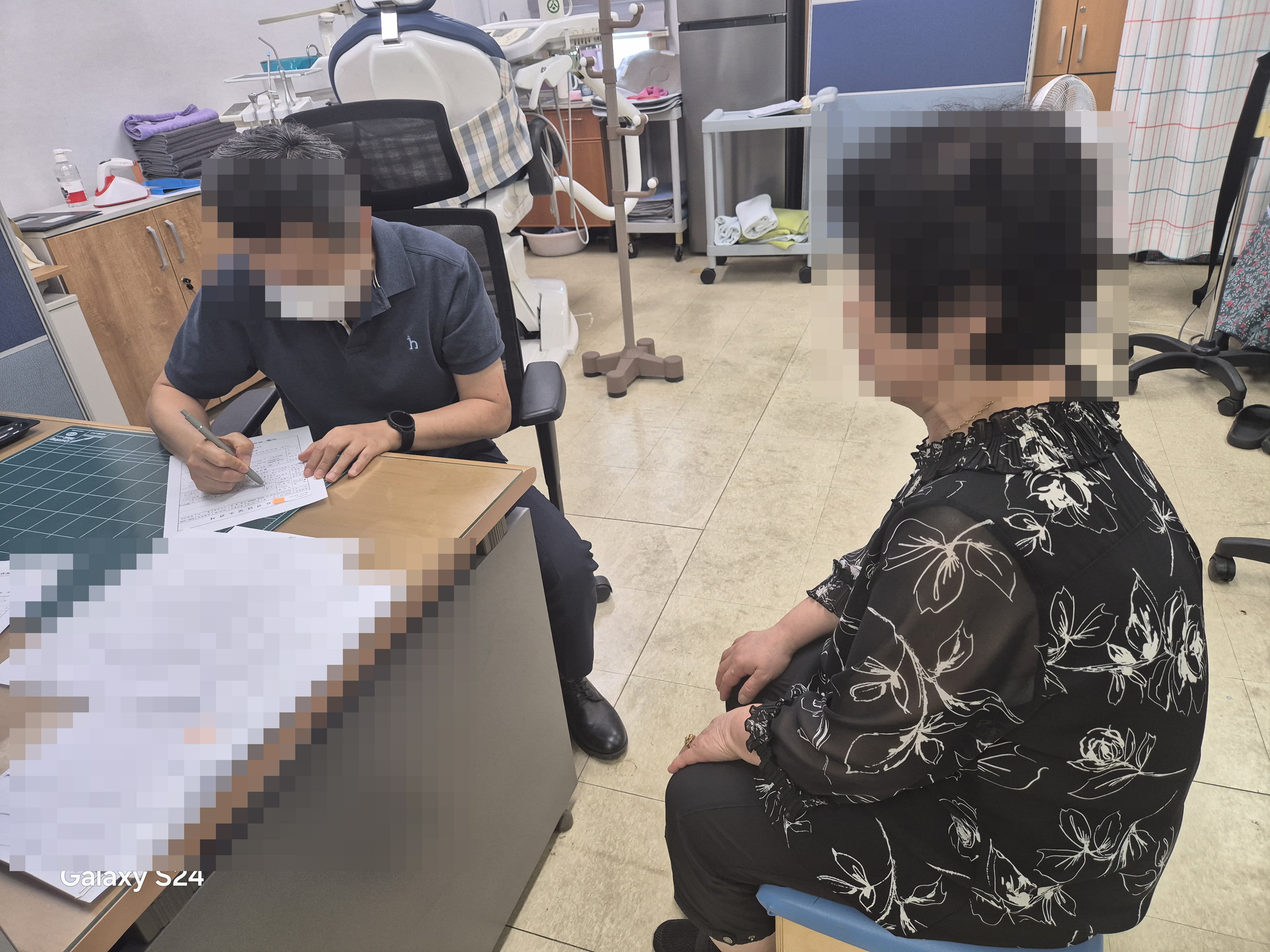 KakaoTalk_20250626_134315222_10.jpg