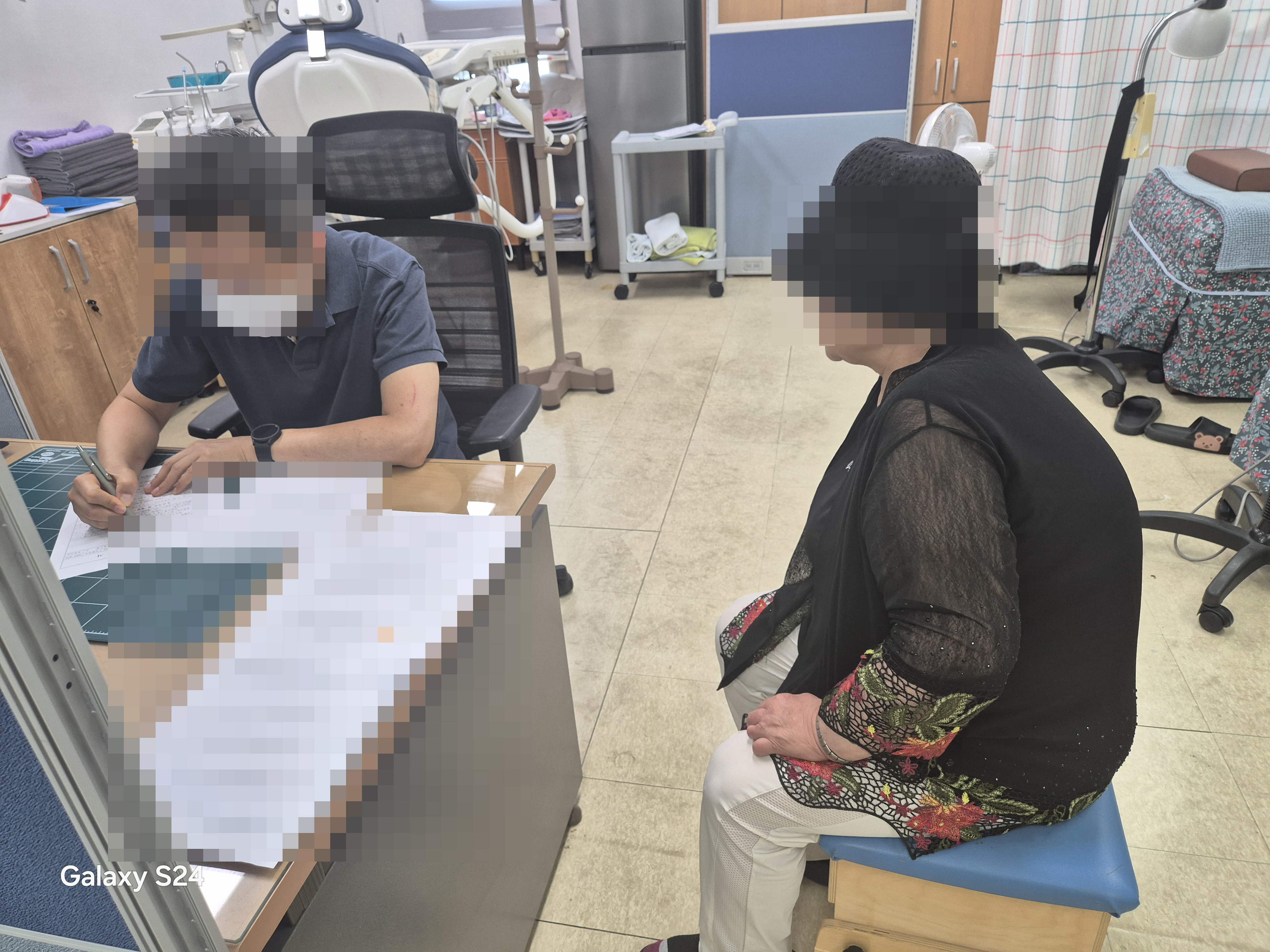 KakaoTalk_20250626_134315222_09.jpg