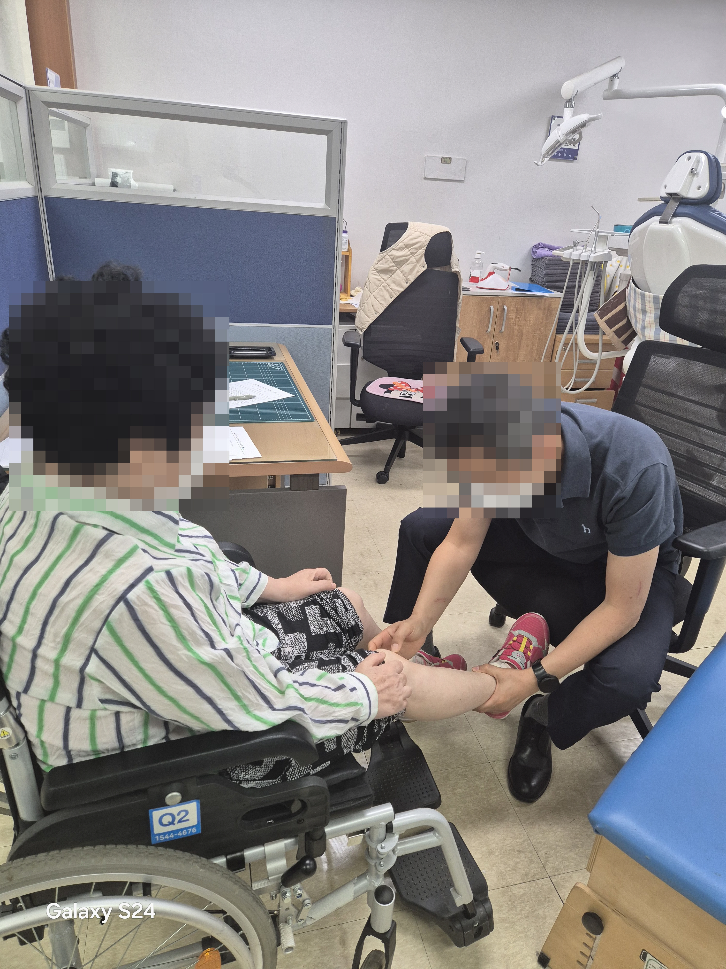 KakaoTalk_20250626_134315222_14.jpg