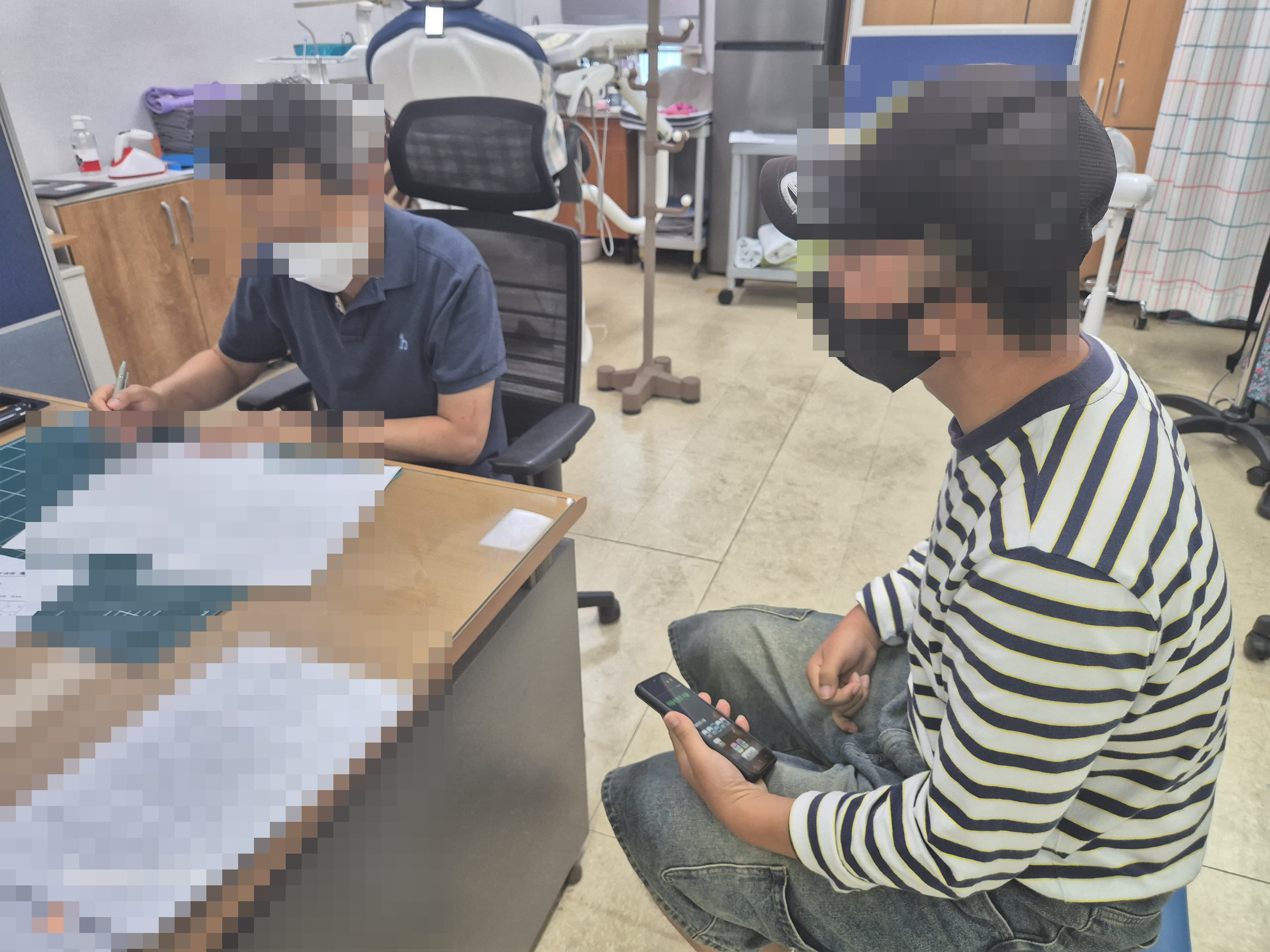 KakaoTalk_20250626_134315222_05.jpg