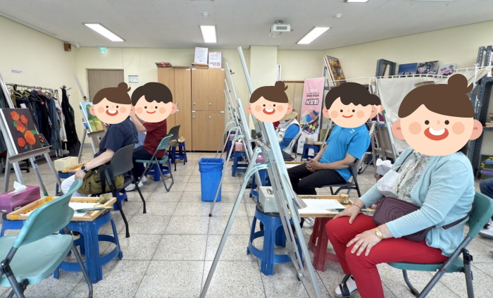 005.jpg