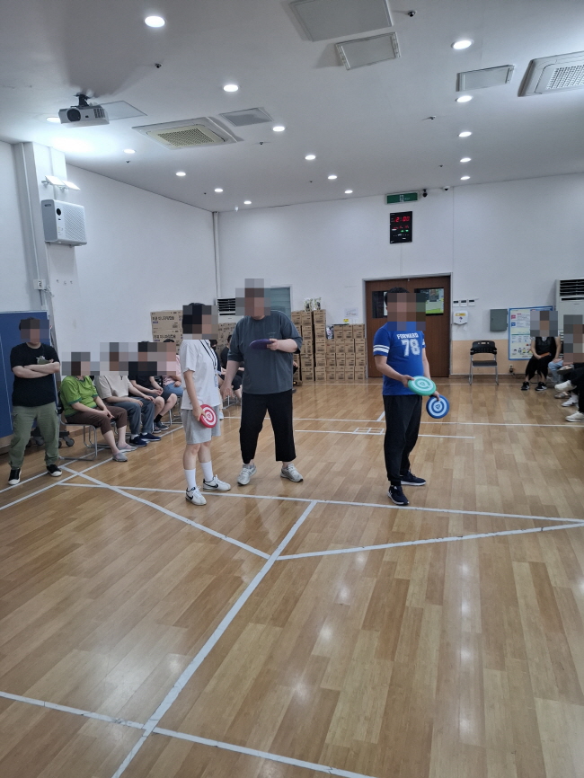 [크기변환][꾸미기]KakaoTalk_20250717_111040269_05.jpg