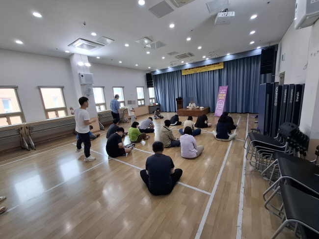 [크기변환][꾸미기]KakaoTalk_20250717_111040269_02.jpg