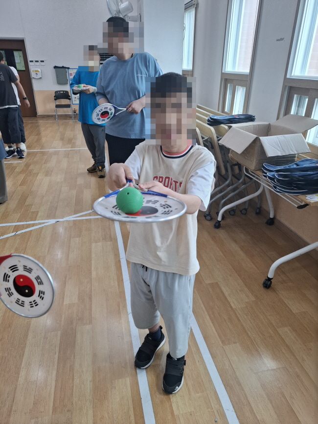 [크기변환][꾸미기]KakaoTalk_20250717_111040269_01.jpg