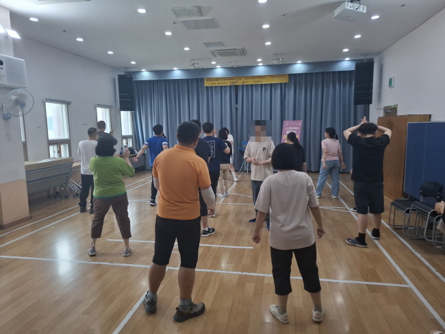 [크기변환][꾸미기]KakaoTalk_20250717_111040269_04.jpg