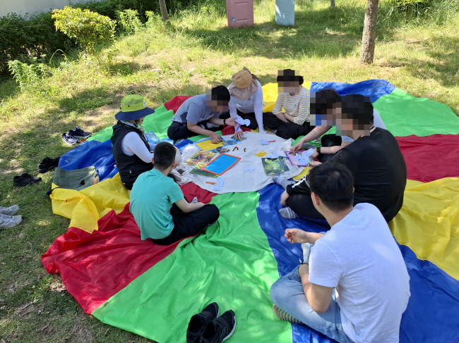 [크기변환][꾸미기]KakaoTalk_20250717_104427251_03.jpg