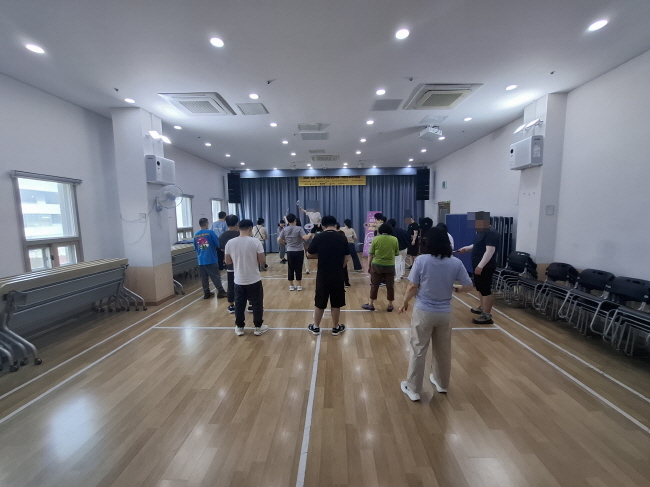[크기변환][꾸미기]KakaoTalk_20250717_111040269_03.jpg