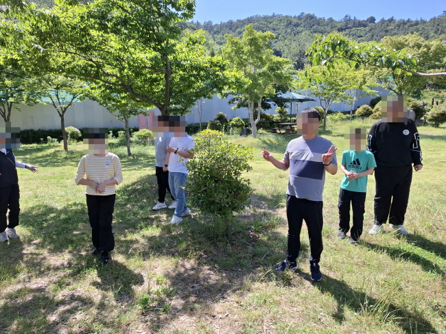 [크기변환][꾸미기]KakaoTalk_20250717_104427251_05.jpg