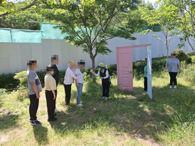 [크기변환][꾸미기]KakaoTalk_20250717_104328097.jpg