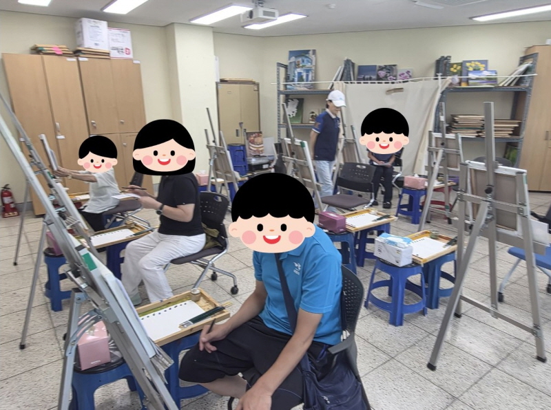 평생교육 (4).jpg