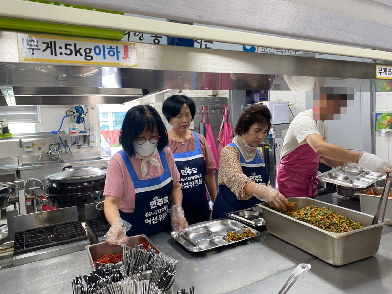 『자원봉사』8월 배식봉사!(3).jpg