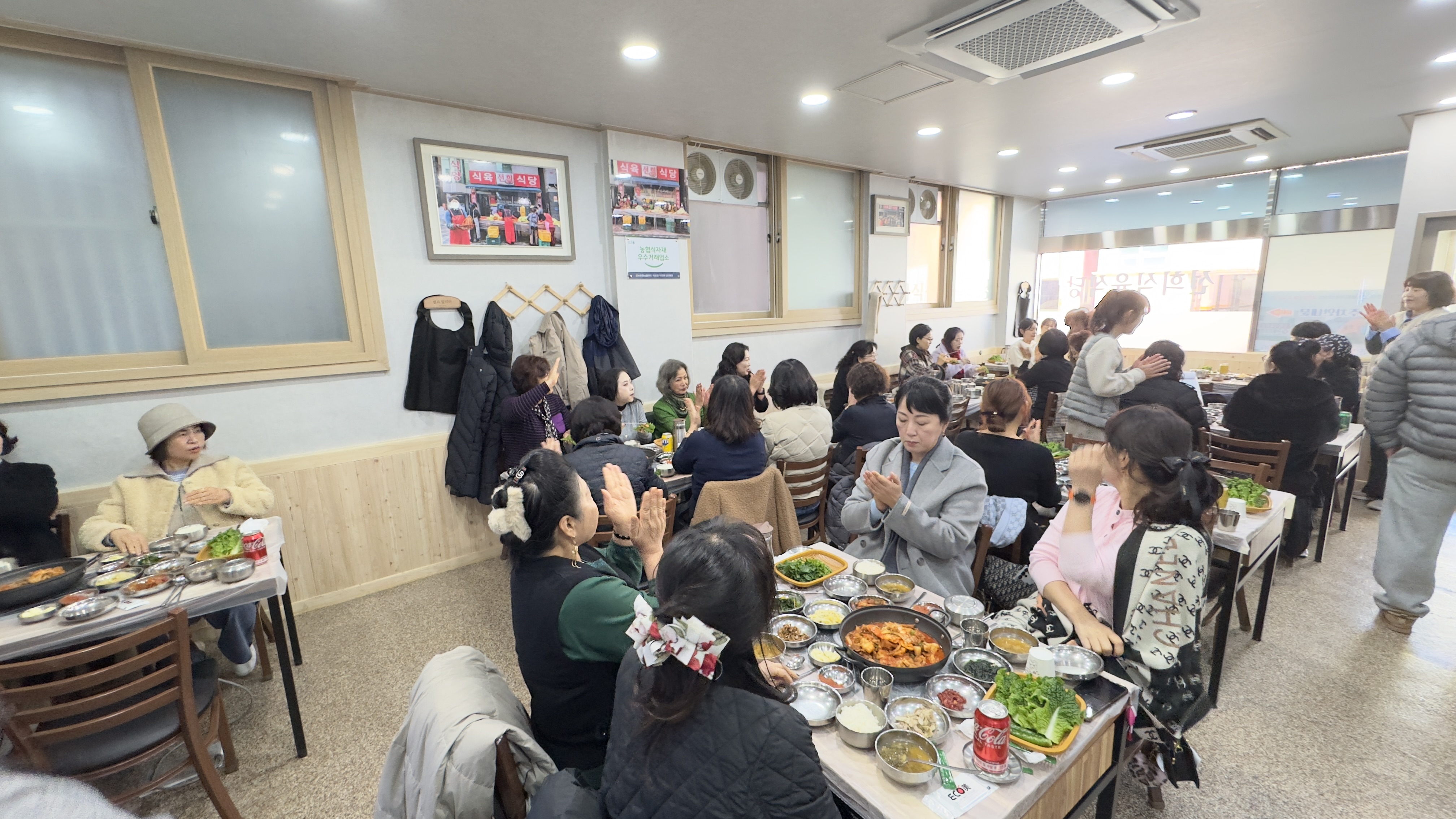 따뜻한 마음이 모인 하루, 『자원봉사자 감사의 날』 사진3.jpg