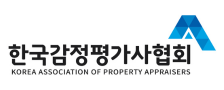 한마음푸드