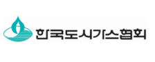 목포시장닭집