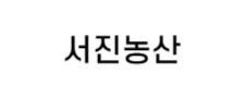 유한회사 문화물류