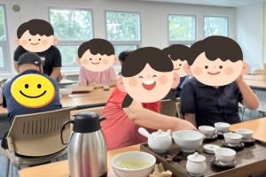 6월 『평생교육』 프로그램