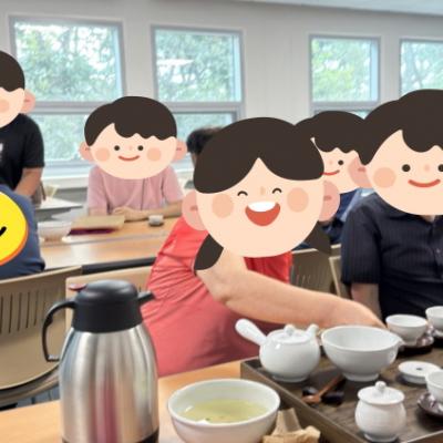 6월 『평생교육』 프로그램