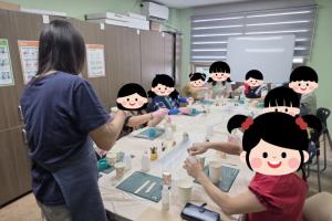 8월 『평생교육』 프로그램